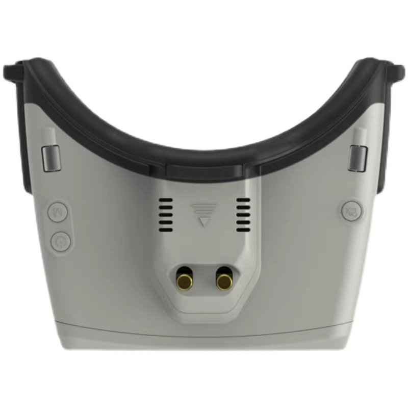 SKYZONE Cobra SD X V4 FPV Gogg - Skyzone Cobra X V2 Fpv Goggles review and price