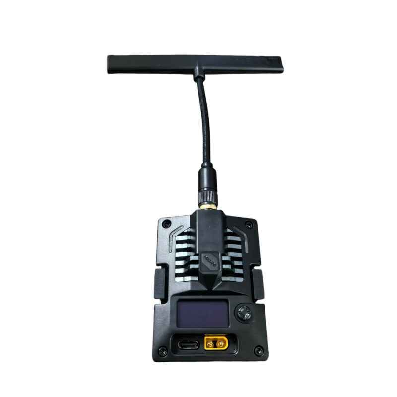 RadioMaster Bandit Micro Nano  - Radiomaster Ranger 2.4Ghz Elrs Module review and price